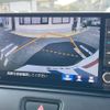 honda vezel 2021 -HONDA--VEZEL 6AA-RV5--RV5-1012133---HONDA--VEZEL 6AA-RV5--RV5-1012133- image 4