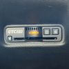 honda insight 2022 -HONDA--Insight 6AA-ZE4--ZE4-1301696---HONDA--Insight 6AA-ZE4--ZE4-1301696- image 23