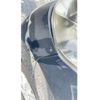suzuki wagon-r 2010 -SUZUKI--Wagon R DBA-MH23S--MH23S-567605---SUZUKI--Wagon R DBA-MH23S--MH23S-567605- image 19