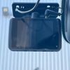 nissan serena 2016 quick_quick_GFC27_GFC27-022578 image 8