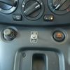 nissan nv200-vanette 2014 CFJ6330020 image 16