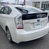 toyota prius 2010 -TOYOTA--Prius DAA-ZVW30--ZVW30-1300541---TOYOTA--Prius DAA-ZVW30--ZVW30-1300541- image 3