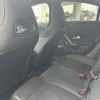 mercedes-benz cla-class 2025 CFJ1844760 image 6
