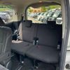toyota esquire 2015 -TOYOTA--Esquire DBA-ZRR80G--ZRR80-0135552---TOYOTA--Esquire DBA-ZRR80G--ZRR80-0135552- image 5