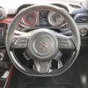 suzuki swift 2021 CFJ1800281 image 19