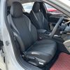 peugeot 308 2023 -PEUGEOT--Peugeot 308 5BA-P51HN05--VR3FPHNSTPY516514---PEUGEOT--Peugeot 308 5BA-P51HN05--VR3FPHNSTPY516514- image 11