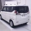 suzuki solio 2018 CFJ1637084 image 2