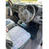 suzuki every-wagon 2006 CFJ1832198 image 2