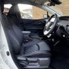toyota prius-phv 2017 -TOYOTA--Prius PHV DLA-ZVW52--ZVW52-3007034---TOYOTA--Prius PHV DLA-ZVW52--ZVW52-3007034- image 4