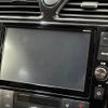 nissan serena 2015 -NISSAN--Serena DAA-HFC26--HFC26-282106---NISSAN--Serena DAA-HFC26--HFC26-282106- image 3