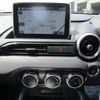 mazda roadster 2015 -MAZDA--Roadster ND5RC--103333---MAZDA--Roadster ND5RC--103333- image 19