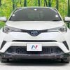 toyota c-hr 2018 -TOYOTA--C-HR DAA-ZYX10--ZYX10-2158317---TOYOTA--C-HR DAA-ZYX10--ZYX10-2158317- image 15