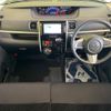 daihatsu tanto 2014 -DAIHATSU--Tanto DBA-LA600S--LA600S-0170894---DAIHATSU--Tanto DBA-LA600S--LA600S-0170894- image 2