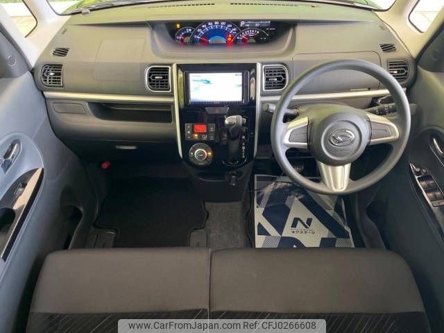 daihatsu tanto 2014 -DAIHATSU--Tanto DBA-LA600S--LA600S-0170894---DAIHATSU--Tanto DBA-LA600S--LA600S-0170894- image 2