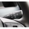 suzuki spacia 2023 quick_quick_5BD-MK33V_MK33V-112191 image 11