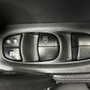 nissan x-trail 2019 -NISSAN--X-Trail DBA-T32--T32-061172---NISSAN--X-Trail DBA-T32--T32-061172- image 10