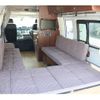 nissan nv350-caravan-van 2014 GOO_JP_700090122730250402003 image 10