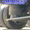 mitsubishi-fuso super-great 2019 -MITSUBISHI--Super Great FS74HZ-510234---MITSUBISHI--Super Great FS74HZ-510234- image 14