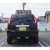 nissan x-trail 2013 quick_quick_NT31_NT31-317607 image 14