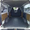 toyota hiace-van 2017 -TOYOTA--Hiace Van LDF-KDH206V--KDH206-6015751---TOYOTA--Hiace Van LDF-KDH206V--KDH206-6015751- image 16