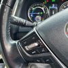 toyota vellfire 2017 -TOYOTA--Vellfire DAA-AYH30W--AYH30-0049354---TOYOTA--Vellfire DAA-AYH30W--AYH30-0049354- image 8
