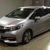 honda shuttle 2017 CFJ1693307 image 1