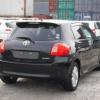 toyota auris 2007 28011909 image 9