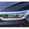 volkswagen passat-variant 2016 quick_quick_3CCHH_WVWZZZ3CZHE002997 image 17