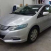 honda insight 2009 160831133545 image 2