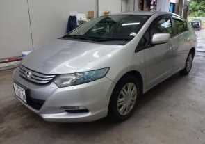 honda insight 2009 160831133545 image 2