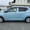 toyota pixis-epoch 2017 -TOYOTA--Pixis Epoch DBA-LA350A--LA350A-0003015---TOYOTA--Pixis Epoch DBA-LA350A--LA350A-0003015- image 11