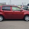 toyota passo 2016 -TOYOTA--Passo DBA-M700A--M700A-0023992---TOYOTA--Passo DBA-M700A--M700A-0023992- image 11
