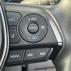 toyota harrier 2022 -TOYOTA--Harrier 6AA-AXUH80--AXUH80-0043104---TOYOTA--Harrier 6AA-AXUH80--AXUH80-0043104- image 9