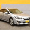 subaru impreza-wagon 2017 CFJ1887368 image 10