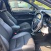 toyota corolla-fielder 2017 CFJ1616339 image 14