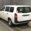 toyota probox-van 2021 CFJ1567952 image 5