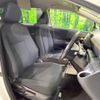 toyota sienta 2016 -TOYOTA--Sienta DAA-NHP170G--NHP170-7064887---TOYOTA--Sienta DAA-NHP170G--NHP170-7064887- image 9