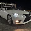 lexus is 2013 quick_quick_AVE30_AVE30-5014988 image 1