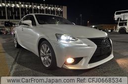 lexus is 2013 quick_quick_AVE30_AVE30-5014988