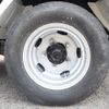 hino dutro 2017 -HINO--Hino Dutoro TKG-XZU610T--XZU610-0003200---HINO--Hino Dutoro TKG-XZU610T--XZU610-0003200- image 27