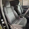 toyota vellfire 2018 -TOYOTA--Vellfire DBA-AGH30W--AGH30-0175769---TOYOTA--Vellfire DBA-AGH30W--AGH30-0175769- image 5