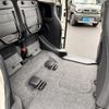 honda n-box 2016 -HONDA--N BOX DBA-JF1--JF1-1826948---HONDA--N BOX DBA-JF1--JF1-1826948- image 19