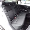 honda grace 2020 CFJ1776902 image 14