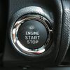 subaru forester 2022 -SUBARU--Forester 4BA-SK5--SK5-018467---SUBARU--Forester 4BA-SK5--SK5-018467- image 12