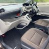 toyota sienta 2017 CFJ1766558 image 24