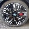 bmw bmw-others 2023 -BMW--BMW i5 ZAA-42FK89--WBY42FK020CP18688---BMW--BMW i5 ZAA-42FK89--WBY42FK020CP18688- image 6