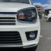 suzuki alto-works 2021 -SUZUKI--Alto Works 4BA-HA36S--HA36S-931843---SUZUKI--Alto Works 4BA-HA36S--HA36S-931843- image 13