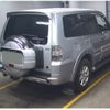 mitsubishi pajero 2010 quick_quick_LDA-V98W_V98Wｰ0400512 image 5