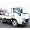 isuzu elf-truck 2019 GOO_NET_EXCHANGE_0403477A30250307W001 image 8