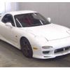 mazda efini-rx-7 1995 quick_quick_E-FD3S_FD3S-305333 image 1